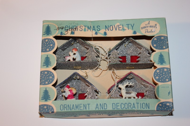 IMG_2423 (800x533).jpg