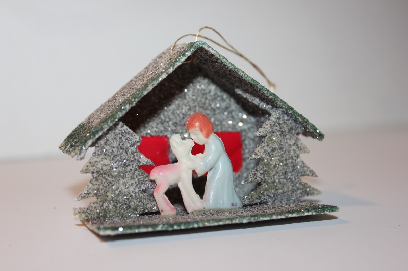 IMG_2425 (800x533).jpg