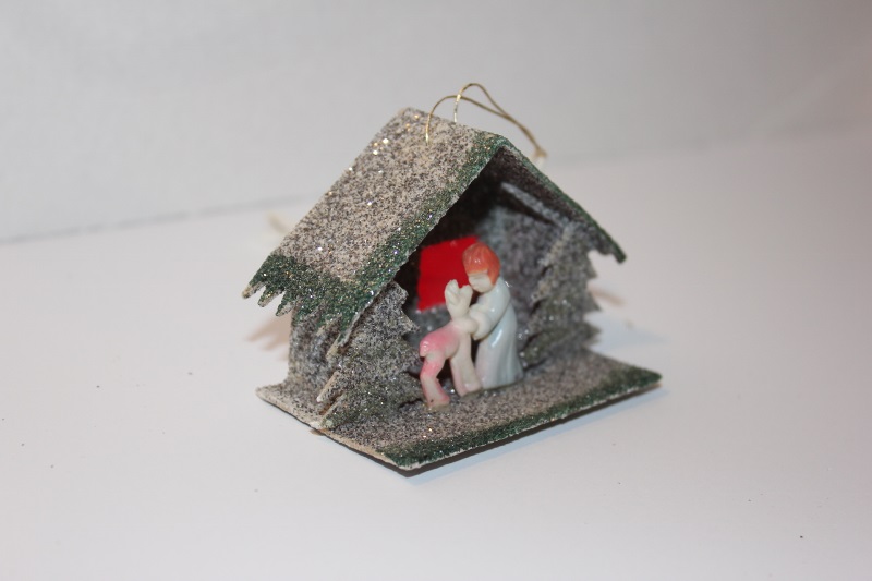 IMG_2426 (800x533).jpg