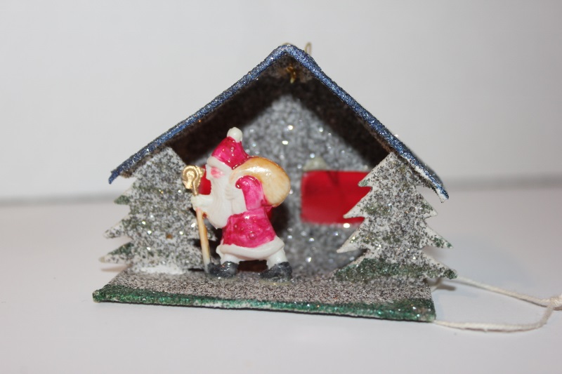 IMG_2431 (800x533).jpg