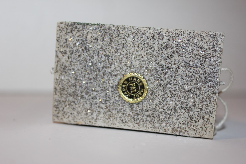 IMG_2432 (800x533).jpg