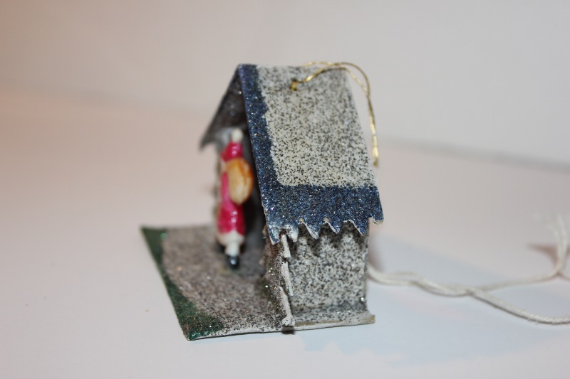 IMG_2430 (800x533).jpg