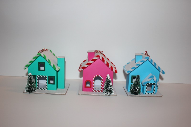 IMG_2442 (800x533).jpg