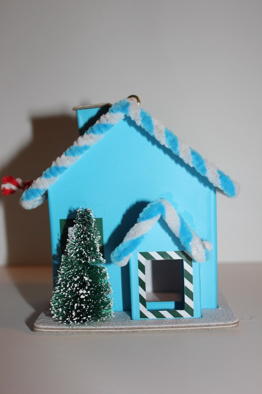 IMG_2452 (533x800).jpg