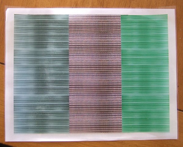 curtains_on_transparency_film_600.jpg