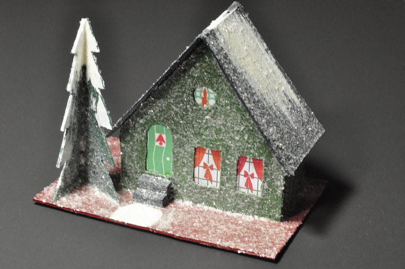 House #3 copy.jpg