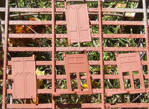 playskool_door_priming_600.jpg
