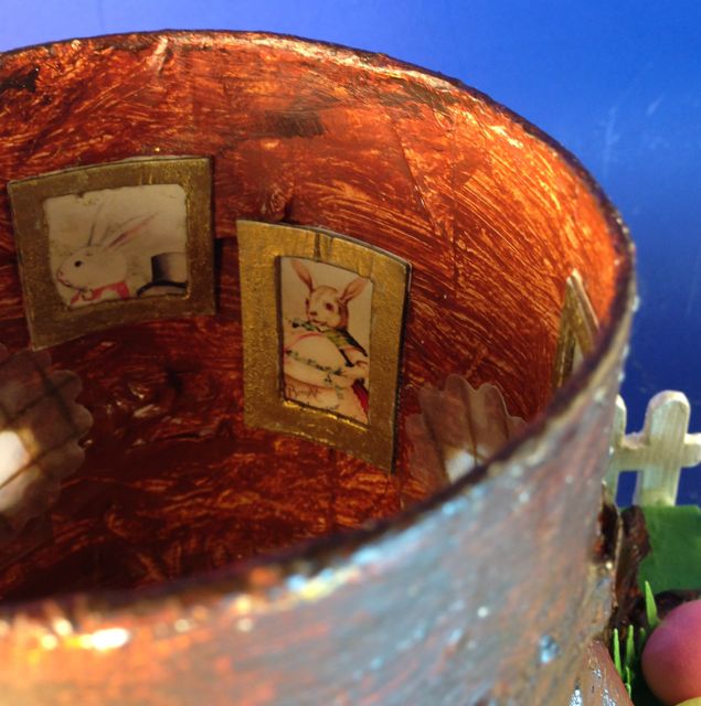 bunny portraits 1.jpg