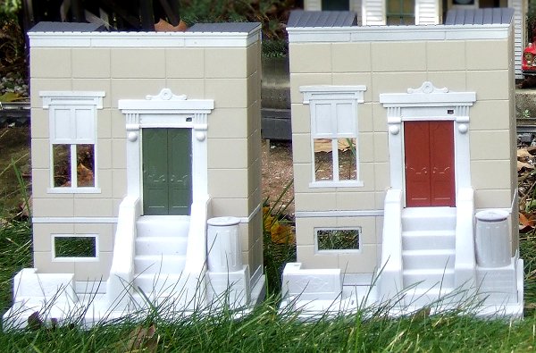 playskool_townhouses_w_doors.jpg