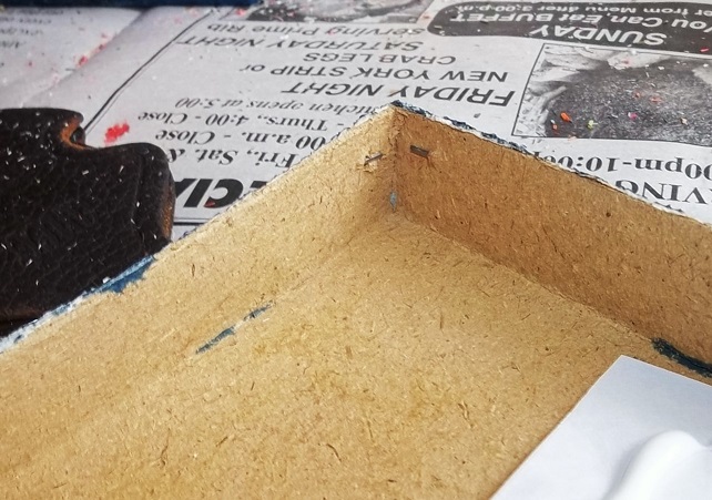 EBAY FEB 3 Hastings Houses 007.JPG