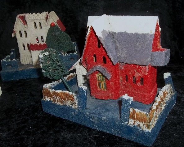 EBAY DEC 3 FEY CHURCH 128.JPG