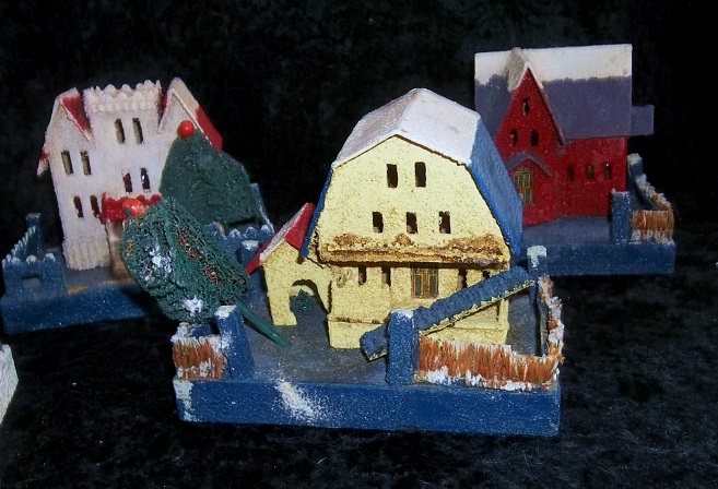 EBAY DEC 3 FEY CHURCH 127.JPG