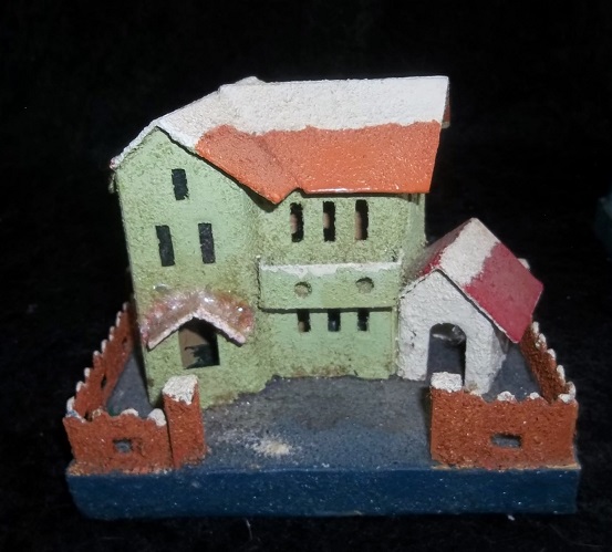 EBAY DEC 3 FEY CHURCH 131.JPG