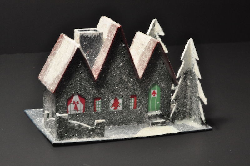 3 peak Dolly house.jpeg