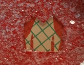 double candle window1.jpg