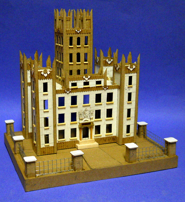 UPTON-HALL-ABBEY-CARDBOARD 001-001.JPG