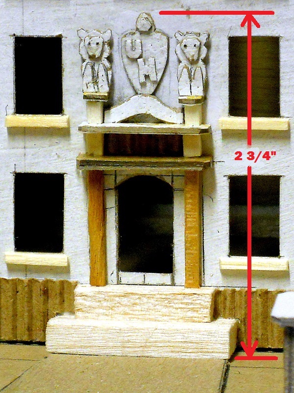 UPTON-HALL-ABBEY-CARDBOARD 009-003.JPG