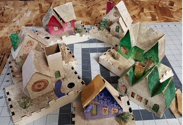 my dolly house collection small pic.jpg