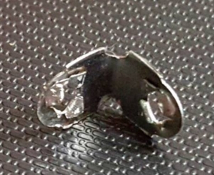 dolly house clamp back.jpg