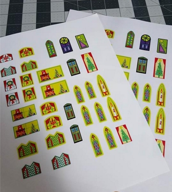 dolly windows hard copies1.jpg