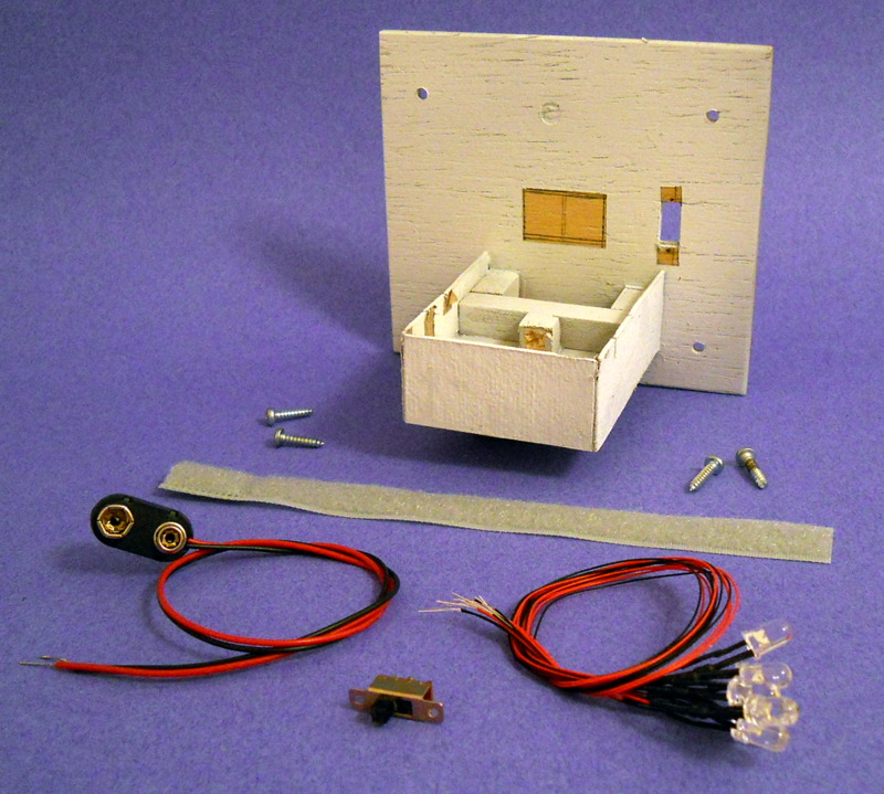 upton-hall-abbey-LED-lighting-parts 001-001.JPG