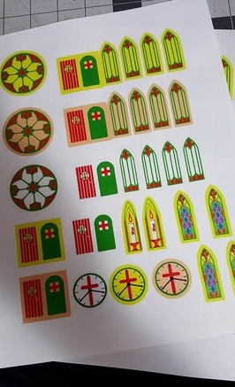 dolly church designs02.jpg