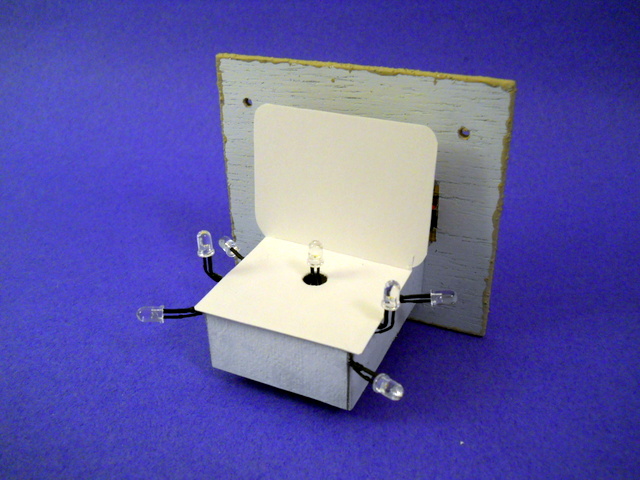 UHA-LED-light-source-finished 001-001.JPG