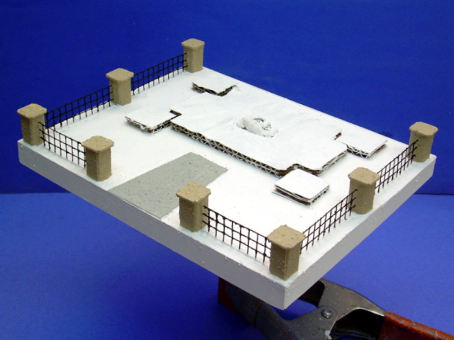 upton-hall-abbey-partial-painting 002-001.JPG