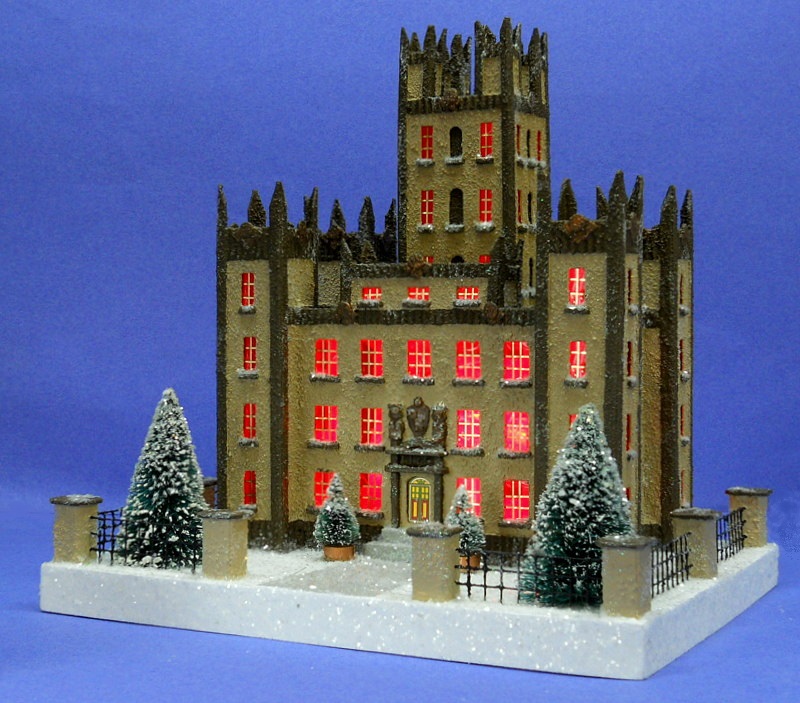 Upton-Hall-Abbey-Finsihed 014-001.JPG