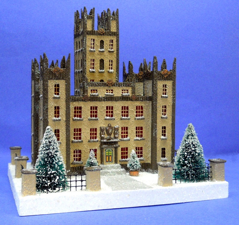 Upton-Hall-Abbey-Finsihed 010-001.JPG