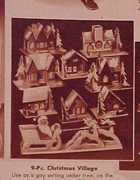 Screen Shot 2016-02-21 at 2.48.20 PM copy.png