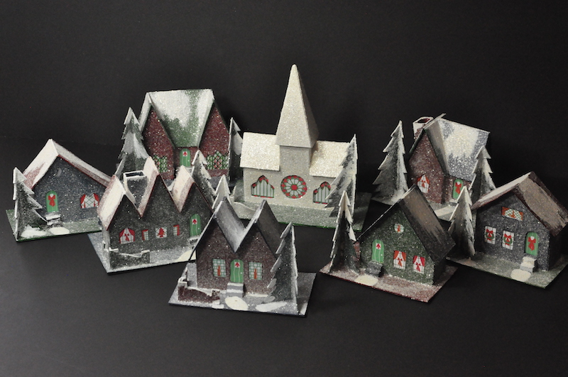Dolly Village.JPG