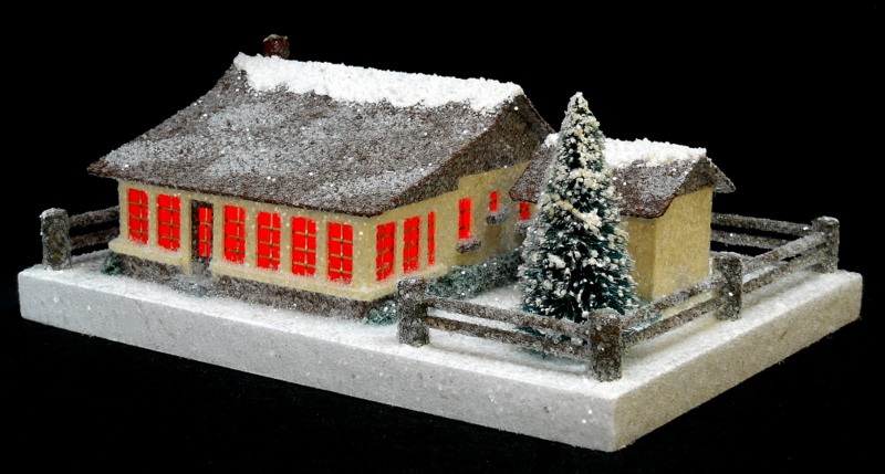 lake-house-finished 005-001.JPG