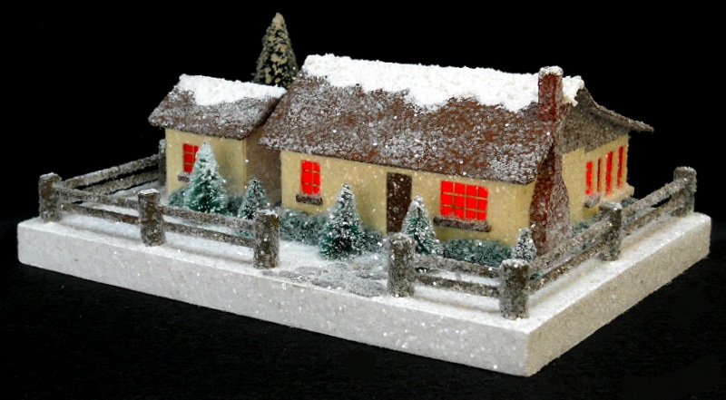 lake-house-finished 002-001.JPG