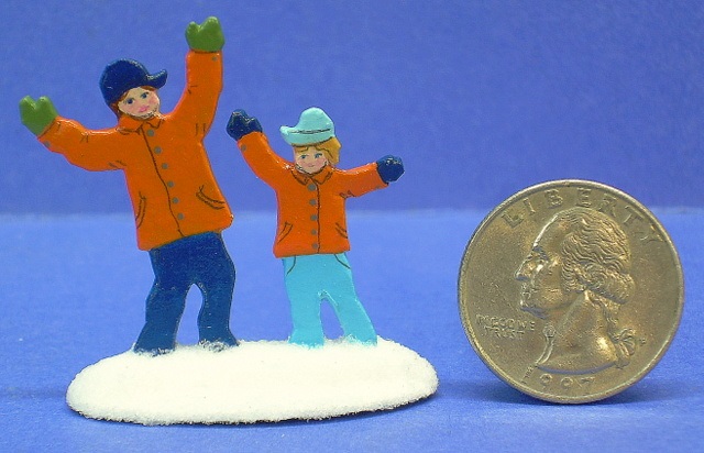 boy-girl-flattie-lake-house-finished 005-002.JPG