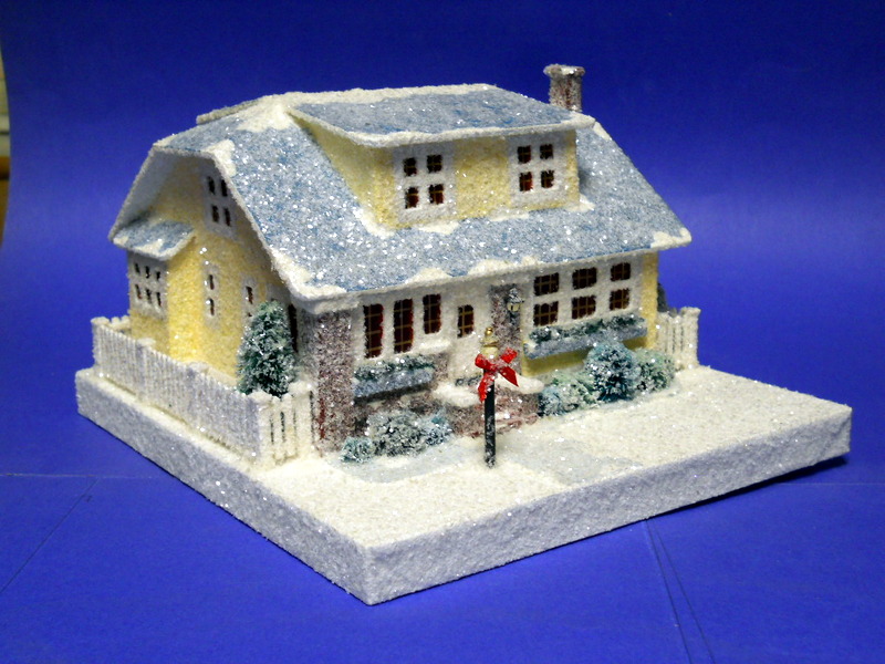 K P House finished 001-001.JPG