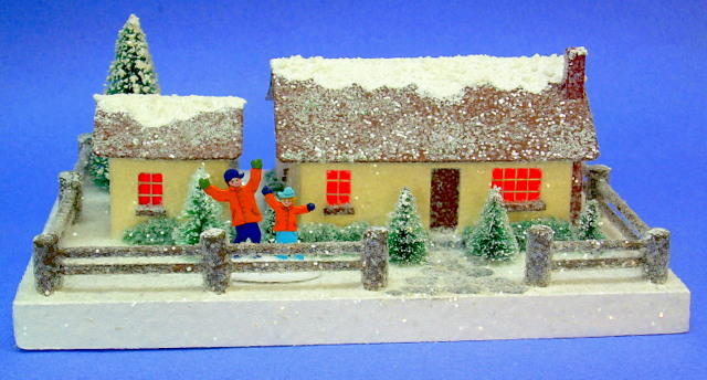 boy-girl-flattie-lake-house-finished 001-002.JPG