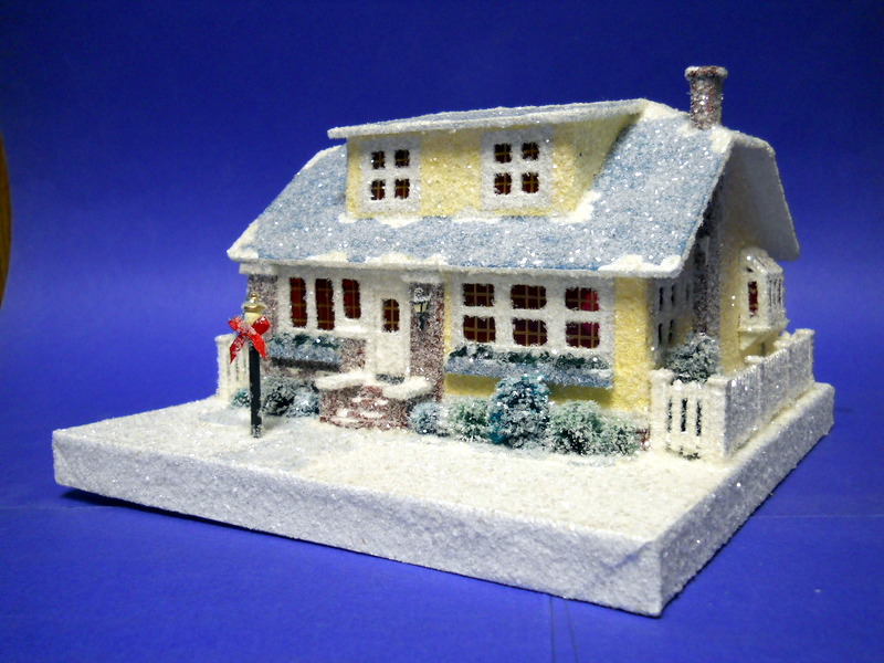 K P House finished 006-001.JPG