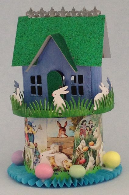 Blue bunny house.jpg