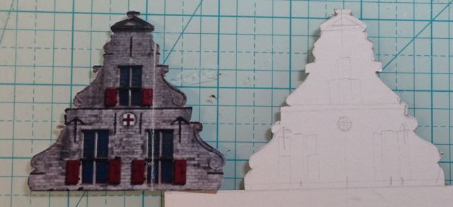 closeup rough front facade middleburg bldg.jpg