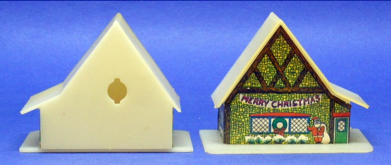 plastic putzes printed paper wrap 002-001.JPG