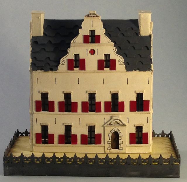 Netherlands house front with base.jpg