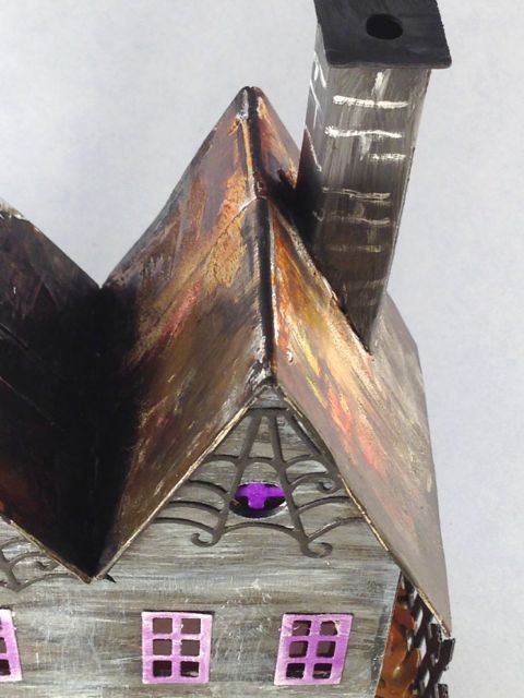 Spooky farmhouse roof view.jpg