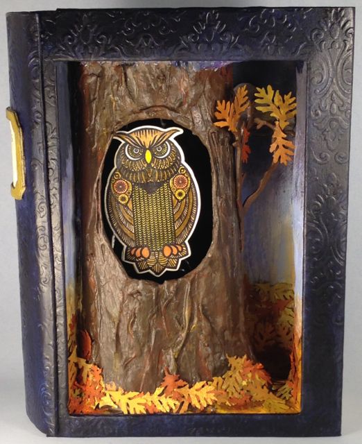 Front view owl book .jpg