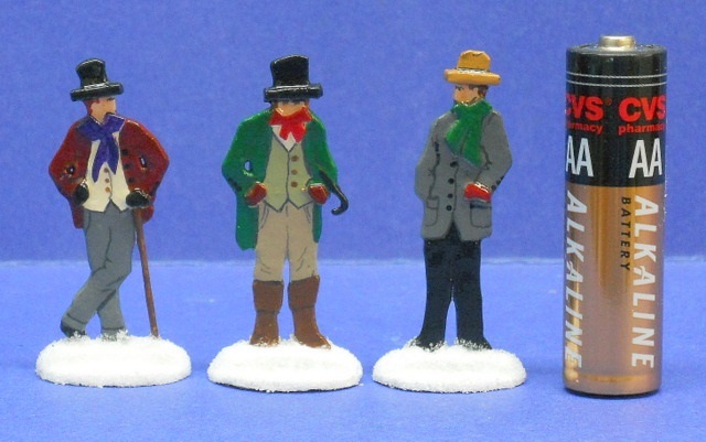 clock-house-green-spot-flatties-finished 009-002.JPG