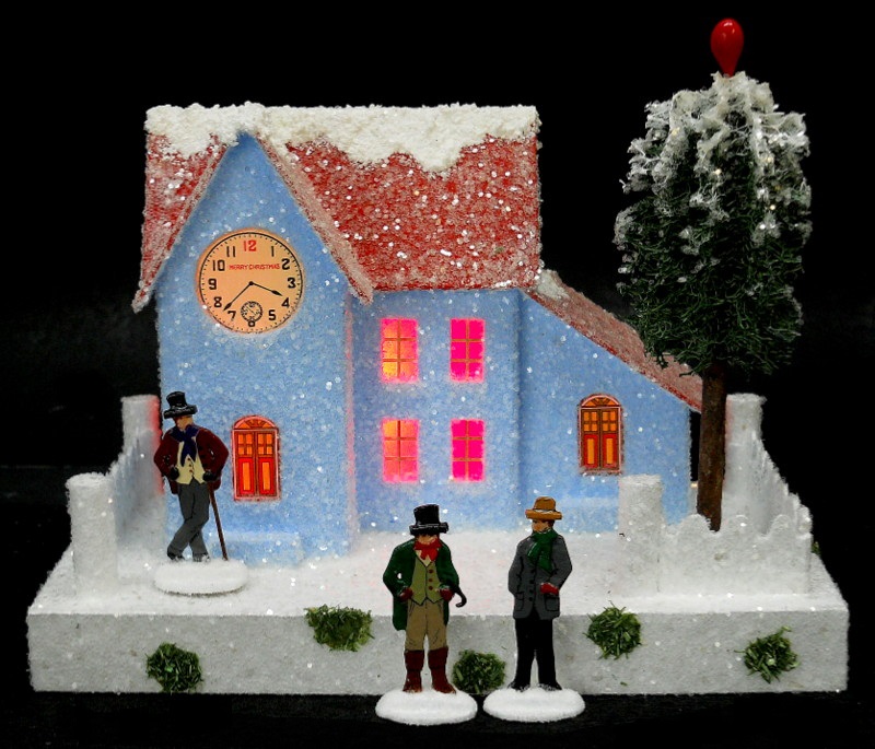 clock-house-green-spot-flatties-finished 007-001.JPG