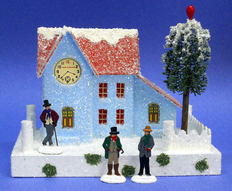 clock-house-green-spot-flatties-finished 013-001.JPG