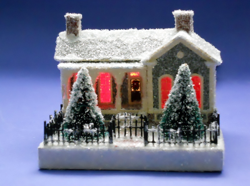 j r house finished 013.JPG