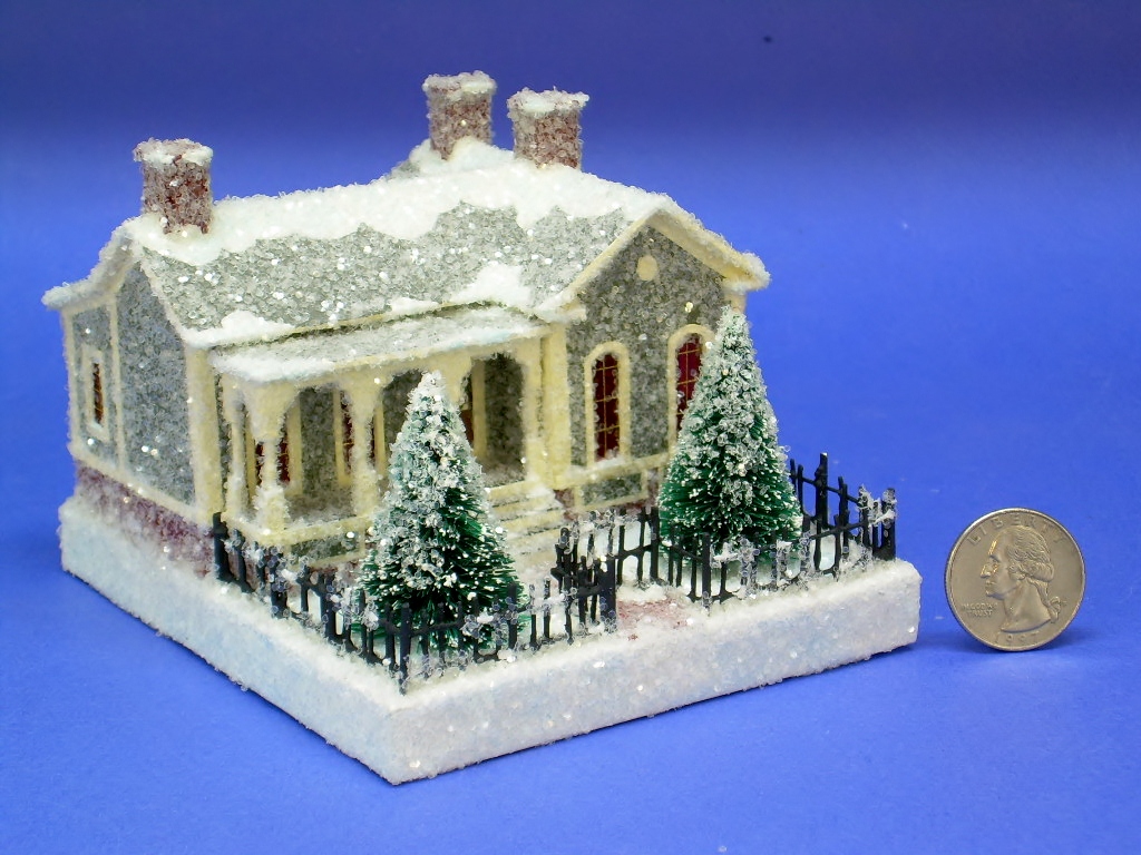 john r house finished 005.JPG