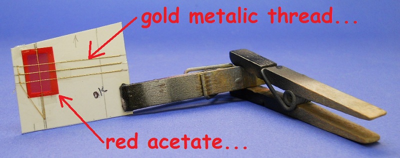 j r house painting noy finished 011.JPG